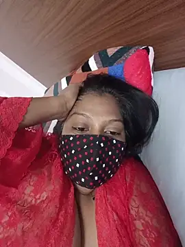 Nikkitha69 live sex cam