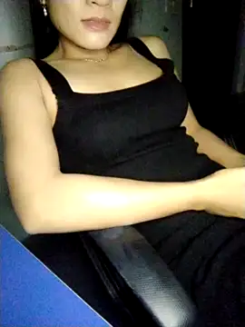 alibaba3x's cam snapshot