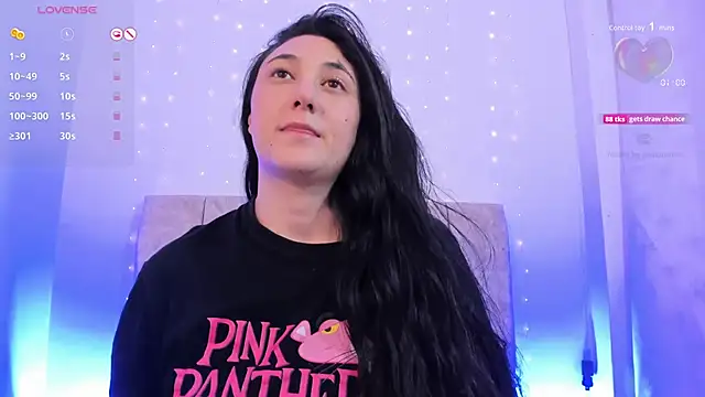 Danny__Smith's cam snapshot