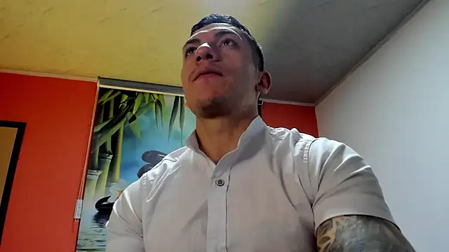 aquiles_51 live sex cam