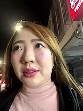 Hannababy_'s cam snapshot