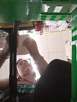 HTXBELLE live sex cam