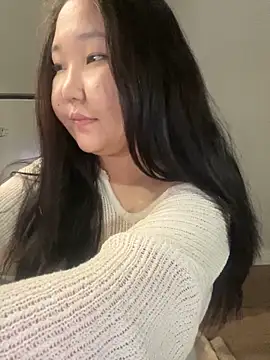 tammy_gun's cam snapshot