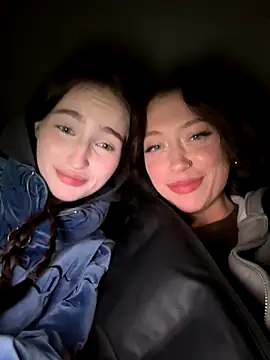 SnappyHappy's cam snapshot