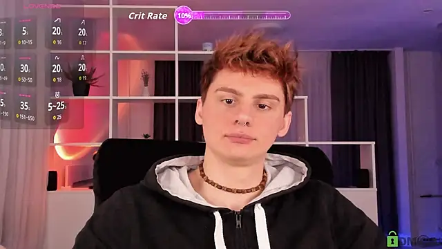 sunnyburn_boy live sex cam