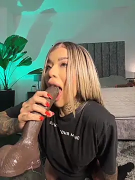 milaivanova live sex cam