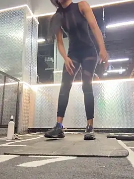 Nasty_boo_boo live sex cam