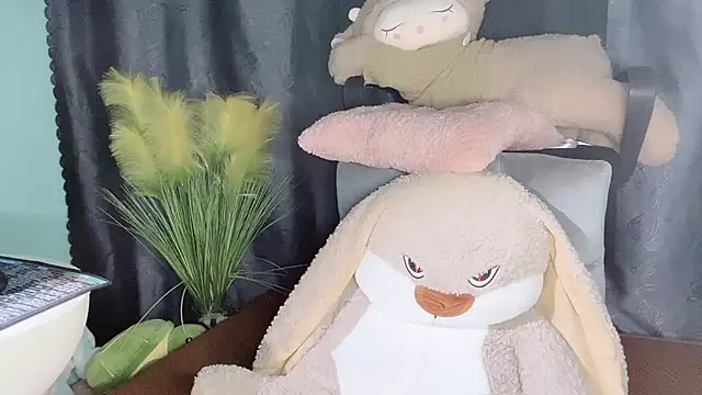 __kem__'s cam snapshot