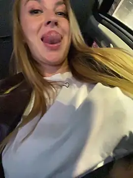 Sweet___Emily live sex cam