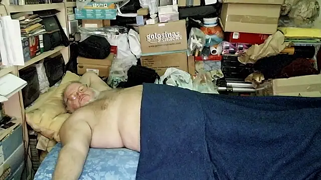 hadeszeuss2 live sex cam