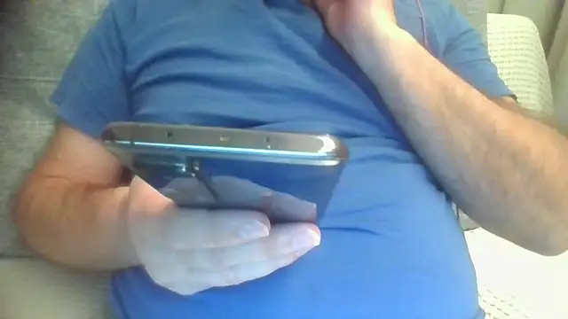 thicky_dicky_n's cam snapshot