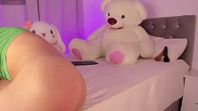 Nicksantoss live sex cam