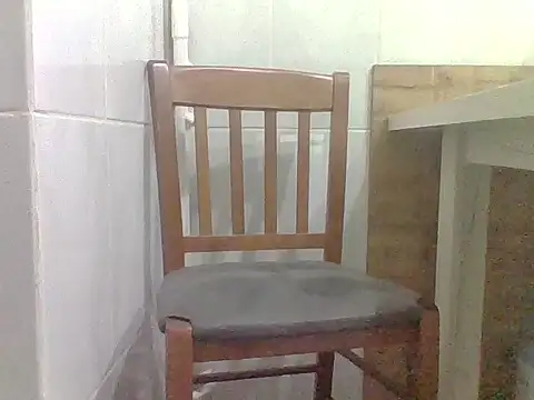 Kevinbiglong's web cam