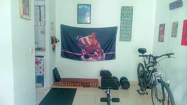 Andy_gray live sex cam