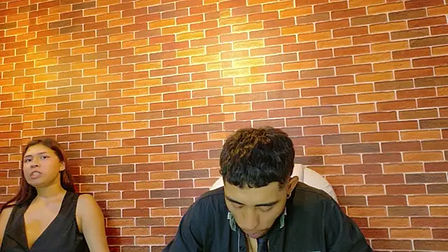 Annyeli live sex cam