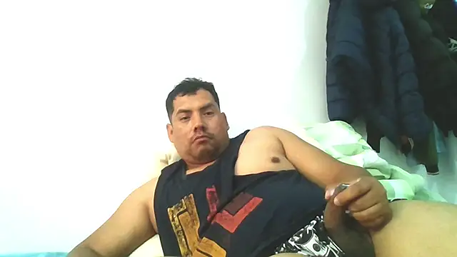 Angeldavid_02's cam snapshot