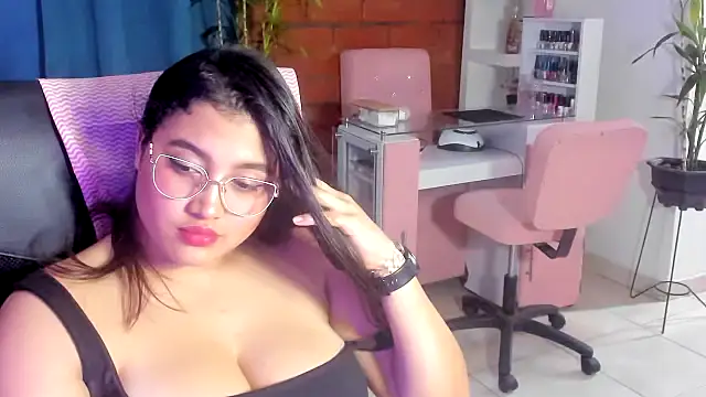 TEE_DIRTY_SQUIRT's web cam