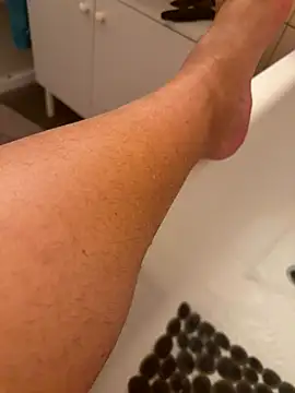 Spiederman-10's cam snapshot