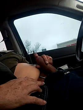 Vergadura590's cam snapshot