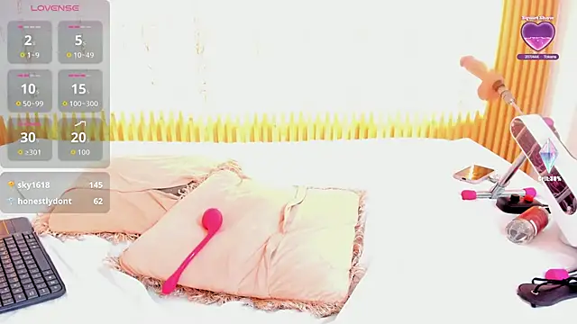 stefanyhorny_69's cam snapshot