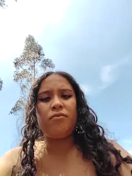 You-sexy-starr's cam snapshot