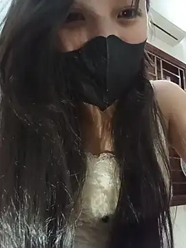 Emi_Fujin's cam snapshot