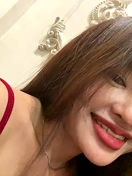 __BabyShowPublic__'s cam snapshot