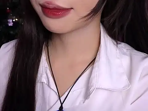 _____Panda_____'s cam snapshot