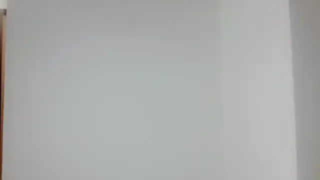 Emmahahaha17's web cam