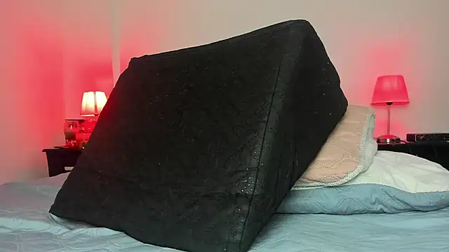 dereck_karter live sex cam