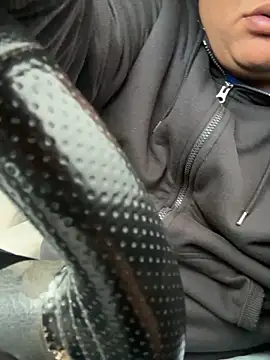 Jedr10's cam snapshot