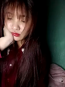 Linksys_nicee's cam snapshot