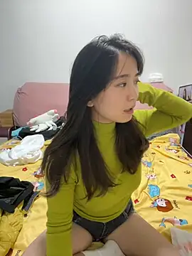 Hmm_0303 live sex cam