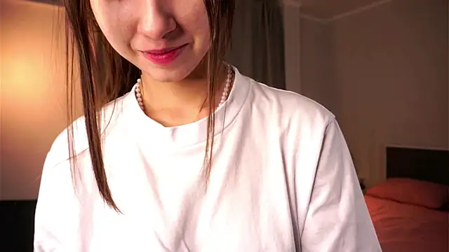 NanceeWestaway's cam snapshot