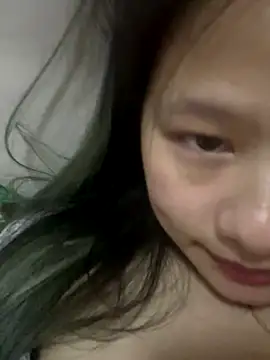 anan6600's cam snapshot