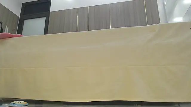 Hanako_love's cam snapshot