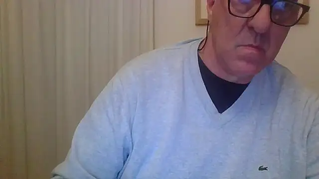 ANONIMO7735's cam snapshot