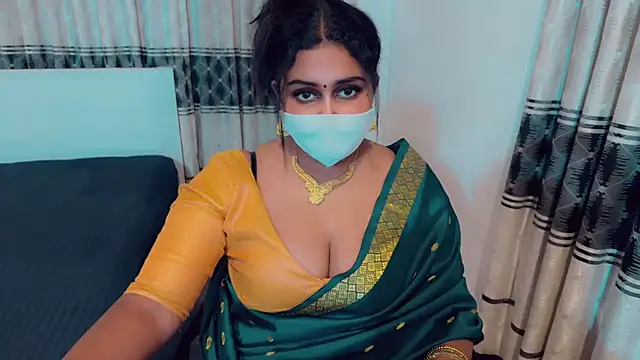 SonY_CaM live sex cam