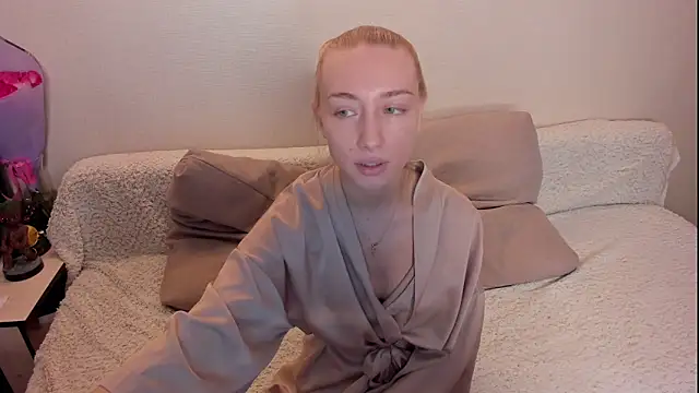 secret_dreams__ live sex cam