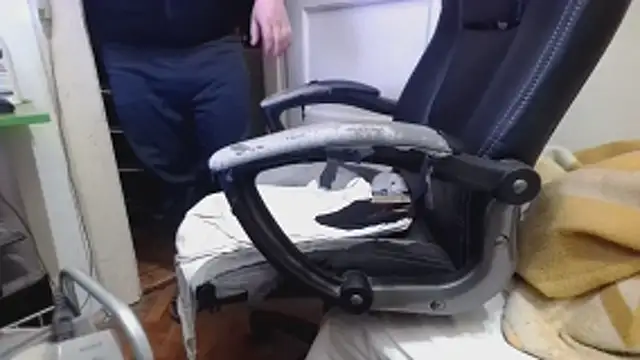 tipko123's cam snapshot