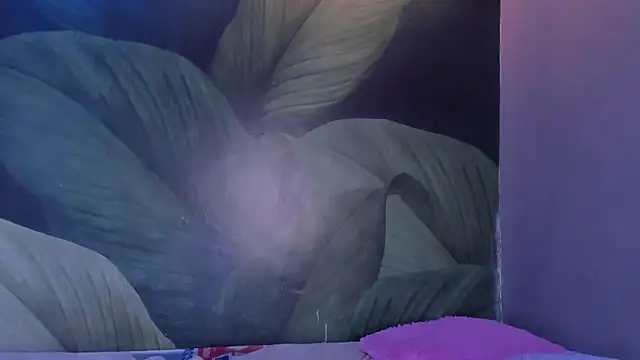 sweett_dirty's cam snapshot