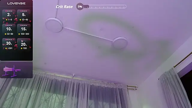 abbycutecs's cam snapshot