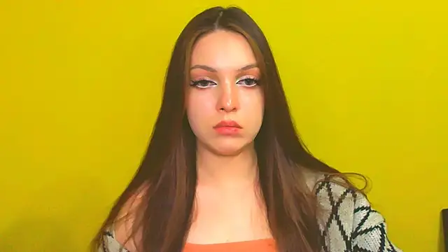 miss_merciless_'s cam snapshot