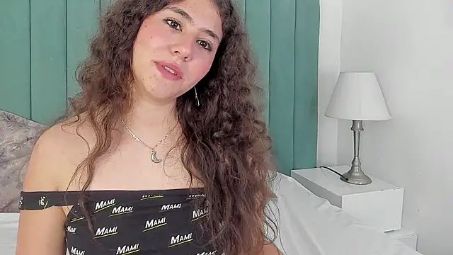 Emmalorez__'s cam snapshot