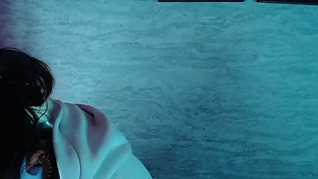 Alice_Sinclair_'s cam snapshot