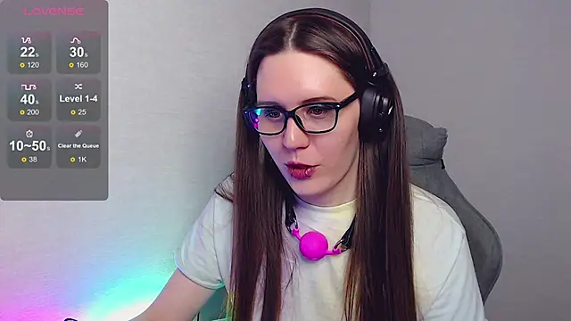 tracy_cooper live sex cam