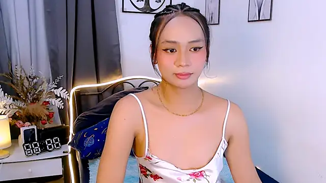 Zialustts live sex cam