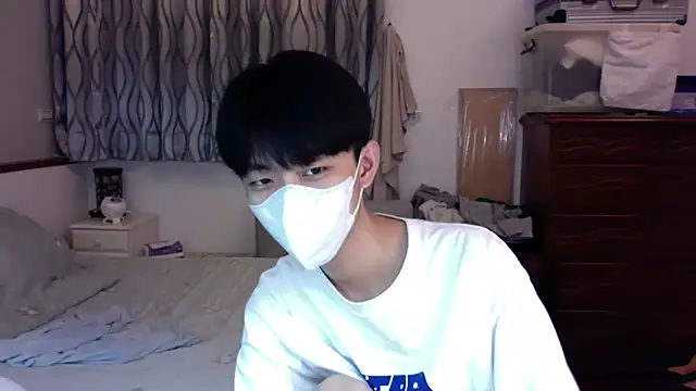 kai101010 live sex cam