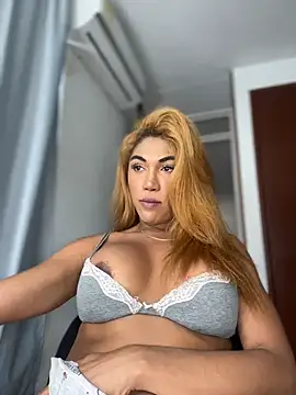 TastyTrap_18 live sex cam