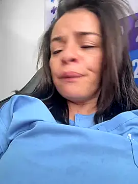 NATHALIA-28_ live sex cam